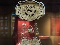 -南越王博物院