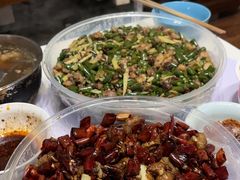 -东吴霸王兔(松青路店)