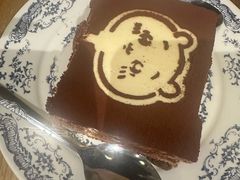 -NG PASTA吴居·中华意面·鲜牛排(南头古城店)