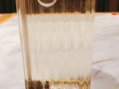 -掌柜的店·河南菜(新天地店)