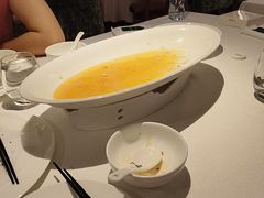-漢舍中国菜馆(浦东嘉里城店)