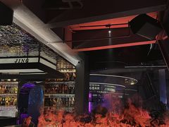 -境·Bar·日咖夜酒