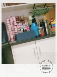 -Kraemer paris·苏豪路易士·嘉玛发廊