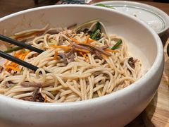 -云海肴云南菜(正大广场店)