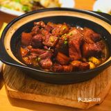 外婆印象好吃呀