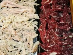 -陈记顺和潮汕鲜牛肉火锅(番禺迎宾大道店)