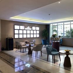 -厦门美莱整形美容医院