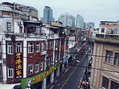 -阿吉仔(大元路店)