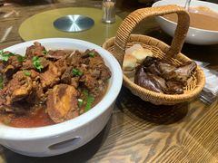 -鸽子窝(青塔店)