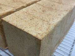 -欧麦烘焙(河川店)
