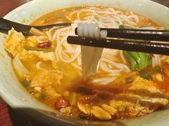 -粉家柳州螺蛳粉(杨宅路店)