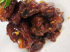 -隆聚·时令海鲜(洪兴店)