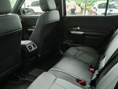 -宁波之星奔驰4S店(海曙店)