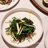 🌟小资惬意多元化西餐厅推荐🍴