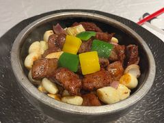 -一麦·龙岛(上海青浦店)