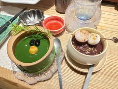 -本源食集 日式烧肉·炉端烧(东海缤纷店)