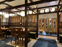 -大江户·温泉洗浴(浑南店)
