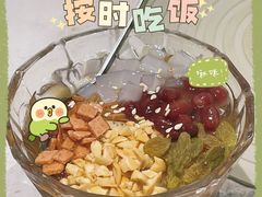 -望蓉城·古法酸菜鱼(世纪汇店)