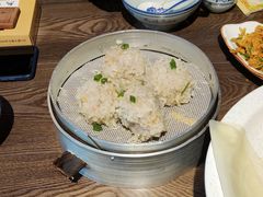 大力丸-风波庄(云蝠大厦店)