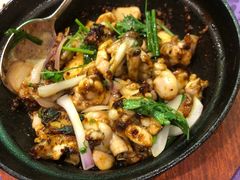 -惠食佳·朱雀(东方商厦店)