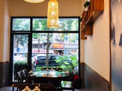 -飞虹鱼馆(春华路店)