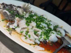 -鱼你相聚·河鲜馆(袁家岭店)