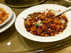-金时代顺风大酒店(协泰店)