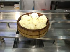 -小梅园饭堂(东方路店)