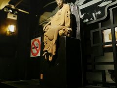 -皇朝会.经典传统粤菜(外滩店)