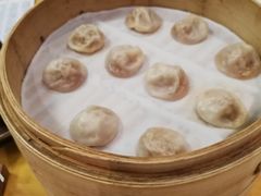 -鼎泰丰(当代商城店)