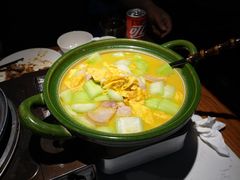 -亳府大院(亳州店)