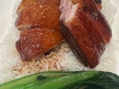 -新旺茶餐厅(鑫耀·光环live店)