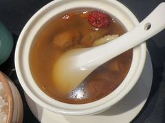 -渝乡辣婆婆·川菜 水煮鱼(中山西路店)
