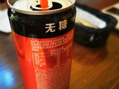 -panchos 墨西哥餐厅(嘉绿苑店)