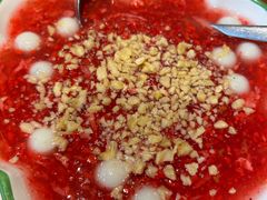 -塘人·老底子宁波菜小馆(南塘老街店)