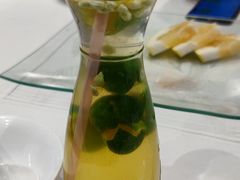 -咪咪川菜(太乙路店)