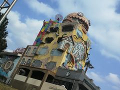 -信不信由你博物馆