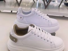 -伊势丹(现代城店)