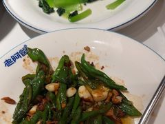 -老阿爸鲜鱼土菜(园区永旺店)