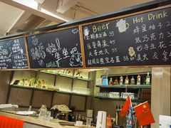 -3 Little Pigs三小猪