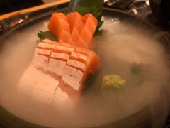 -龍二烧肉酒场(九亭店)