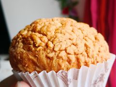 -闻酥园(水碾河路店)