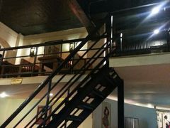 android_upload_pic-明治屋(二十三年洪化桥店)