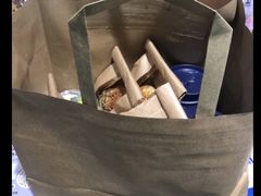 -巴黎贝甜(阳光上东店)