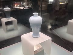 -景德镇中国陶瓷博物馆
