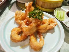 -北平食府(马鞍山路店)