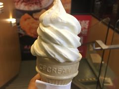 -永和大王(蛙嫩鸡香煲煲鲜·军博店)