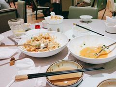 -甬府小鲜(万象城店)