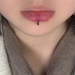-海王刺青·纹身·穿孔饰品·TATTOO