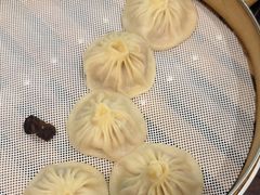 -宋都禾源·灌汤包子(汉兴路直营店)